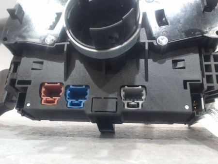 BLOC COMMODOS PEUGEOT 207