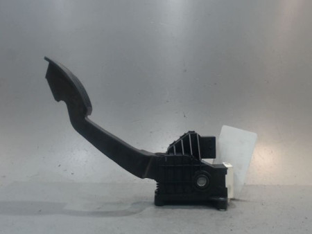 PEDALE ACCELERATEUR OPEL CORSA