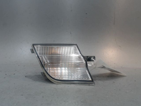 CLIGNOTANT DROIT NISSAN MICRA