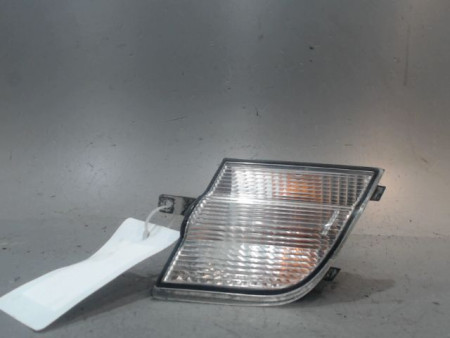 CLIGNOTANT GAUCHE NISSAN MICRA