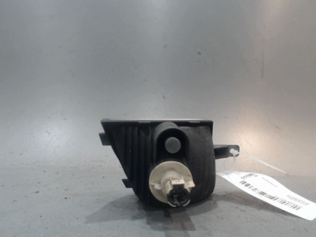 CLIGNOTANT GAUCHE NISSAN MICRA