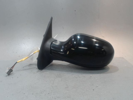 RETROVISEUR EXTERIEUR ELECTRIQUE GAUCHE NISSAN MICRA