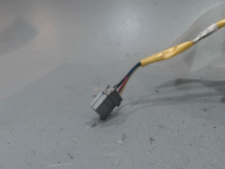 RETROVISEUR EXTERIEUR ELECTRIQUE GAUCHE NISSAN MICRA