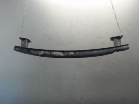 RENFORT PARE-CHOC ARRIERE  VOLKSWAGEN TOURAN