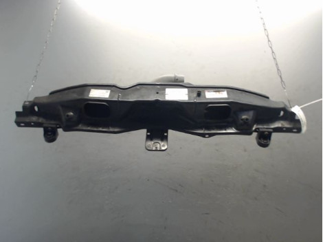TRAVERSE SUPERIEURE ARMATURE AVANT CITROEN JUMPER