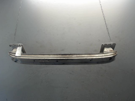 RENFORT PARE-CHOC AVANT PEUGEOT BIPPER