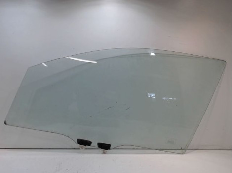 GLACE PORTE AVD HONDA JAZZ