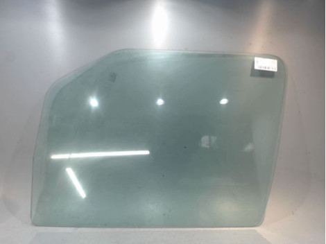 GLACE PORTE AVD VOLKSWAGEN CRAFTER