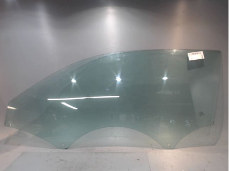 GLACE PORTE AVG AUDI A1