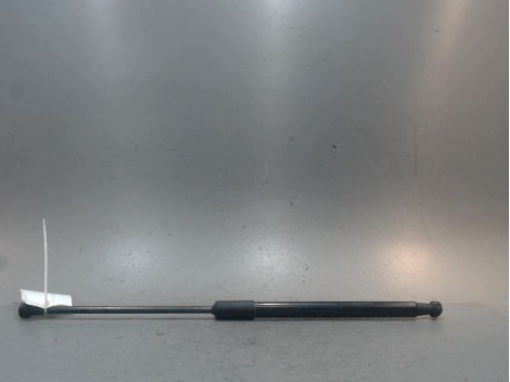 VERIN HAYON D CITROEN C3