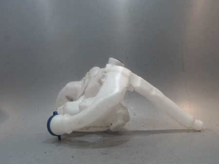 RESERVOIR LAVE-GLACE AVANT CITROEN C3
