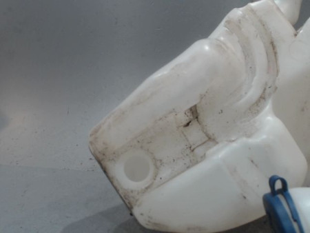 RESERVOIR LAVE-GLACE AVANT CITROEN C3