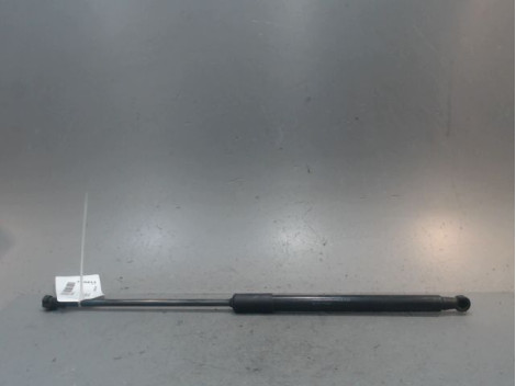 VERIN HAYON G CITROEN C3