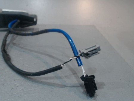 POIGNEE EXTERIEURE PORTE AVANT GAUCHE NISSAN QASHQAI