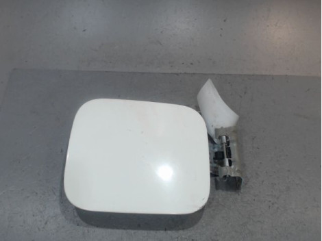 VOLET DE TRAPPE CARBURANT NISSAN QASHQAI
