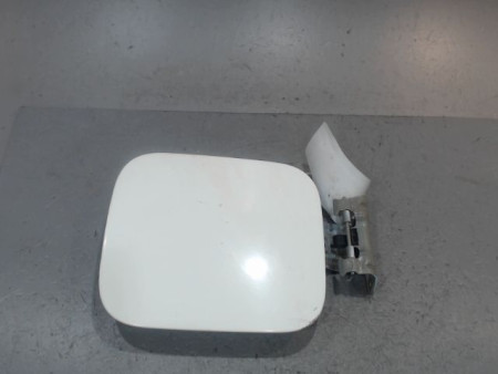 VOLET DE TRAPPE CARBURANT NISSAN QASHQAI