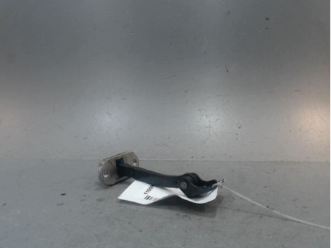 TIRANT PORTE AVANT GAUCHE NISSAN QASHQAI