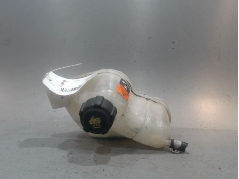 VASE EXPANSION NISSAN QASHQAI