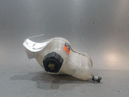 VASE EXPANSION NISSAN QASHQAI