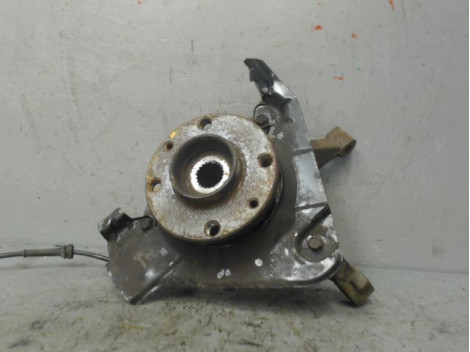 PIVOT AVANT GAUCHE LANCIA MUSA