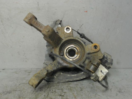 PIVOT AVANT GAUCHE LANCIA MUSA