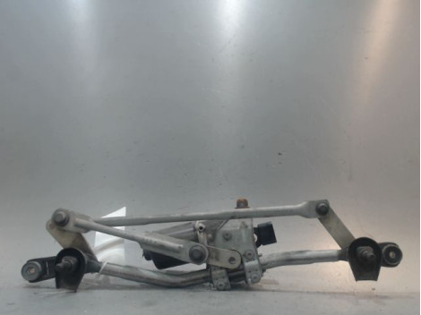 MECANISME ESSUIE-GLACE AVANT HYUNDAI I20