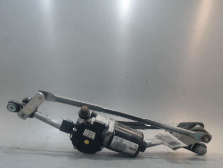 MECANISME ESSUIE-GLACE AVANT HYUNDAI I20