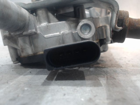MECANISME ESSUIE-GLACE AVANT HYUNDAI I20