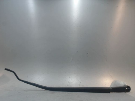 BRAS ESSUIE-GLACE AVANT DROIT HYUNDAI I20