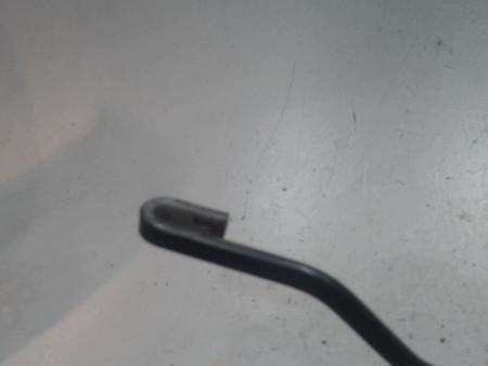 BRAS ESSUIE-GLACE AVANT DROIT HYUNDAI I20