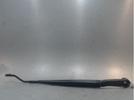 BRAS ESSUIE-GLACE AVANT GAUCHE HYUNDAI I20