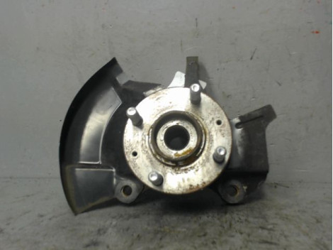 PIVOT AVANT GAUCHE HYUNDAI I20