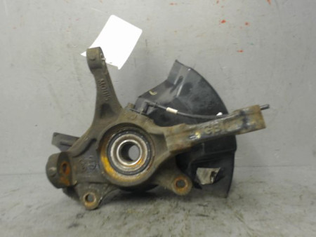 PIVOT AVANT GAUCHE HYUNDAI I20
