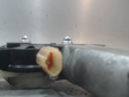 MECANISME+MOTEUR LEVE-GLACE AVANT DROIT HYUNDAI I20