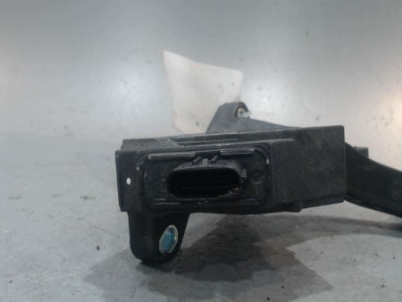 PEDALE ACCELERATEUR TOYOTA YARIS