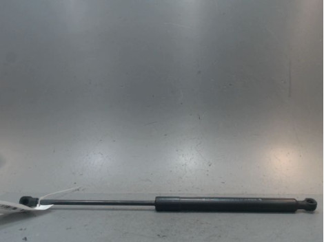 VERIN CAPOT D RENAULT MEGANE