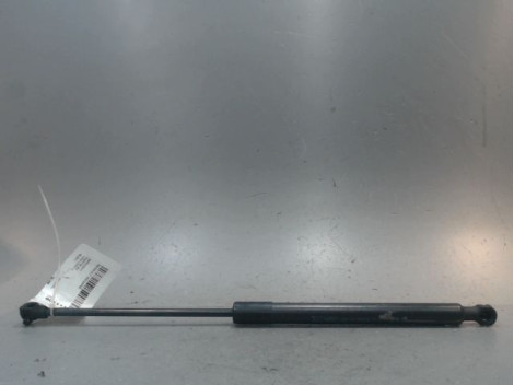 VERIN CAPOT G RENAULT MEGANE