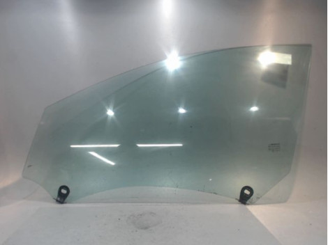 GLACE PORTE AVG RENAULT MEGANE