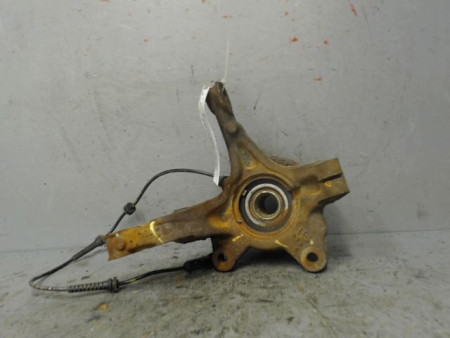PIVOT AVANT DROIT DACIA SANDERO