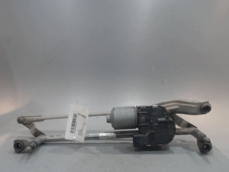 MECANISME ESSUIE-GLACE AVANT VOLKSWAGEN GOLF