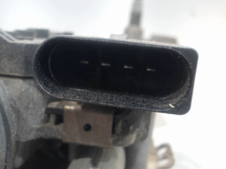 MECANISME ESSUIE-GLACE AVANT VOLKSWAGEN GOLF