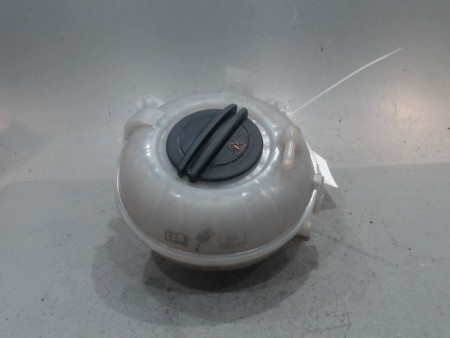 VASE EXPANSION VOLKSWAGEN GOLF