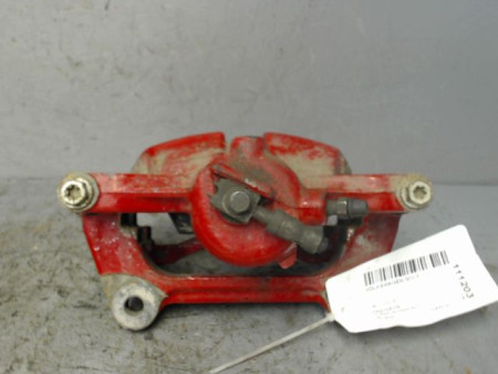 ETRIER DE FREIN AVANT DROIT VOLKSWAGEN GOLF