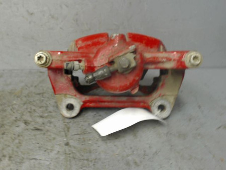 ETRIER DE FREIN AVANT GAUCHE VOLKSWAGEN GOLF
