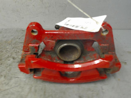 ETRIER DE FREIN AVANT GAUCHE VOLKSWAGEN GOLF