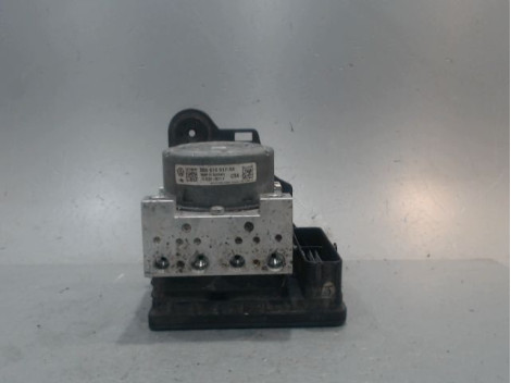 UNITE HYDRAULIQUE ABS VOLKSWAGEN GOLF