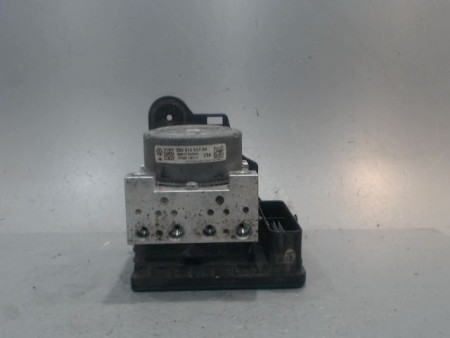 UNITE HYDRAULIQUE ABS VOLKSWAGEN GOLF