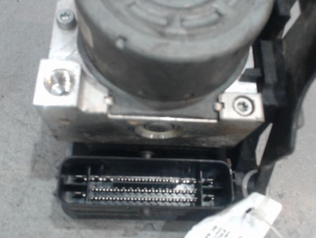 UNITE HYDRAULIQUE ABS VOLKSWAGEN GOLF