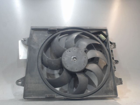 MOTEUR VENTILATEUR RADIATEUR LANCIA Y