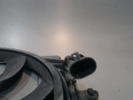 MOTEUR VENTILATEUR RADIATEUR LANCIA Y